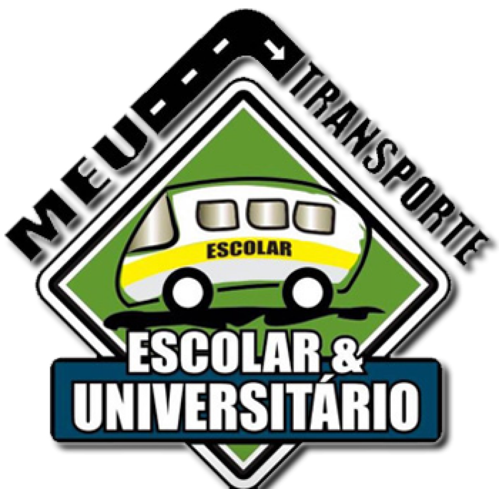 Transporte Escolar 2017