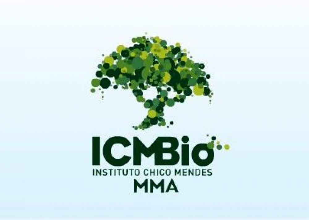 Publicada edição de dezembro da revista ICMBIO