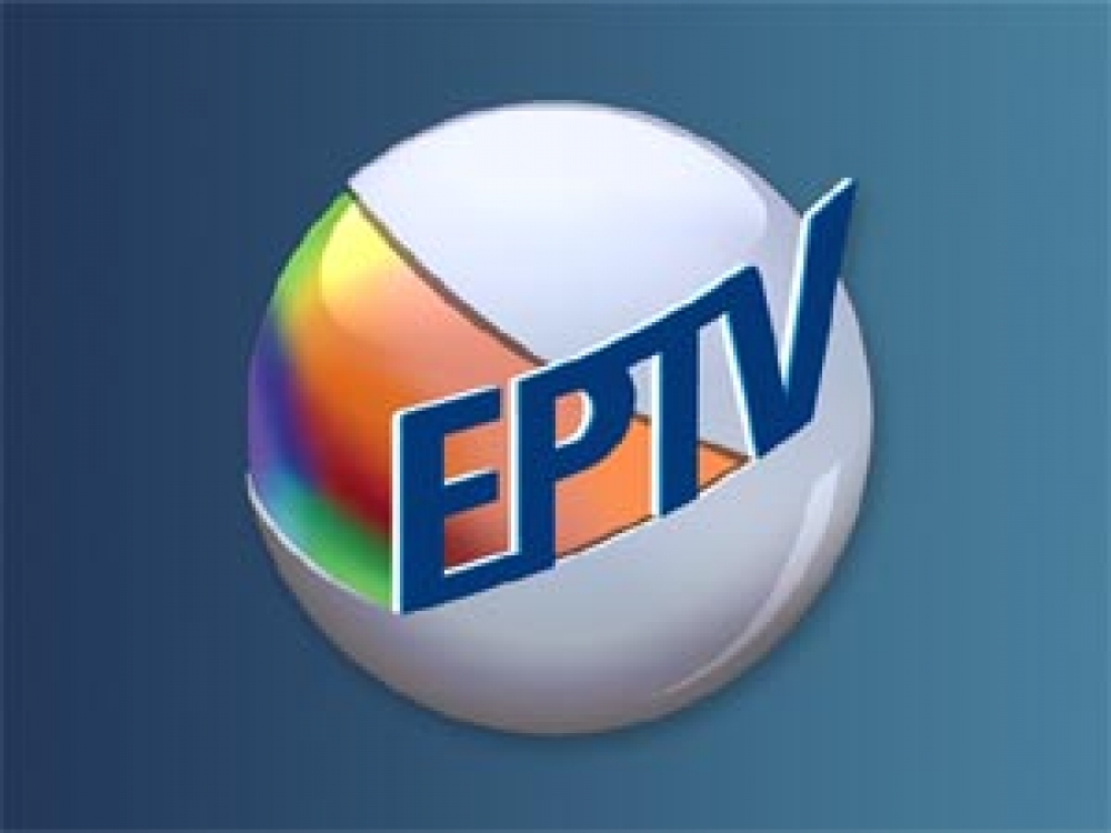 Aiuruoca começa a receber o sinal da EPTV Sul de Minas