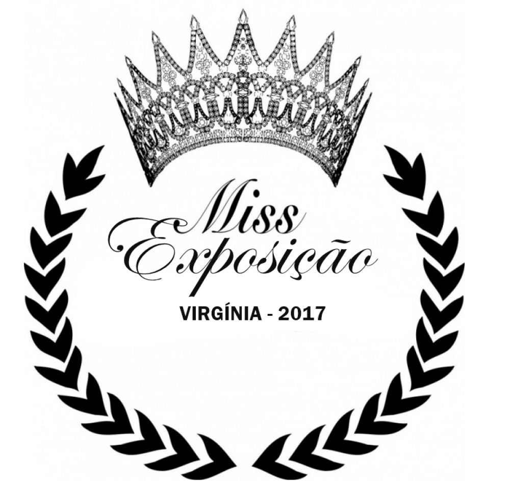 Miss Exposição 2017 em Virgínia