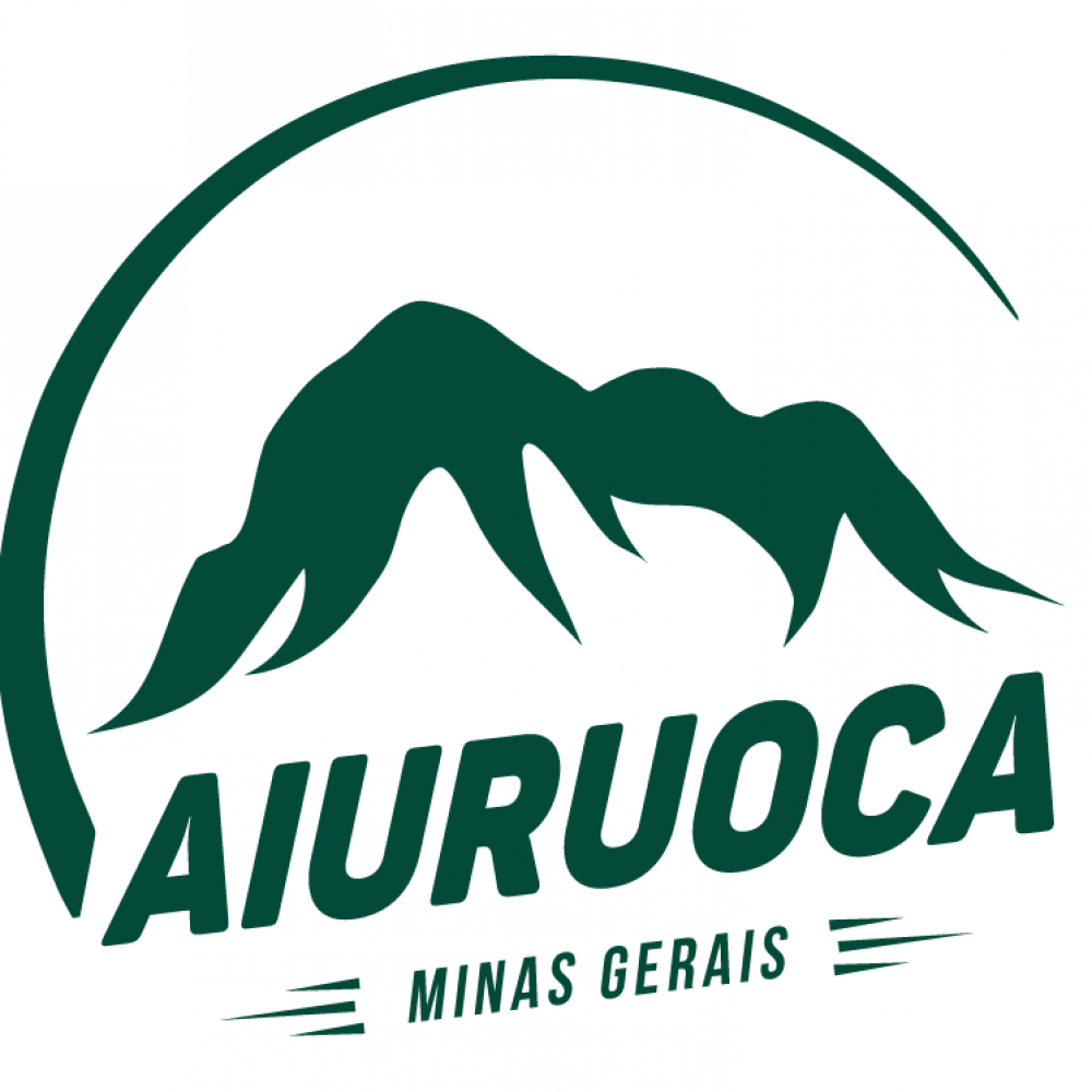 Aiuruoca Turismo