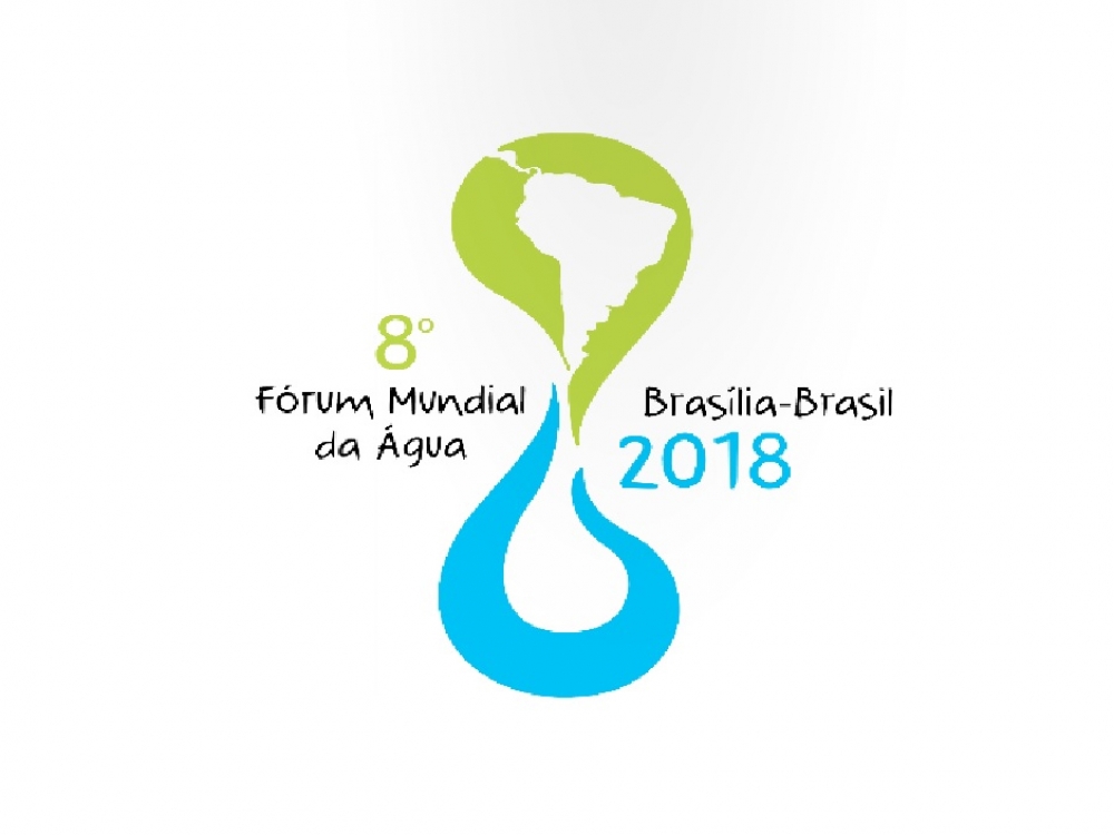 8º Fórum Mundial da Água