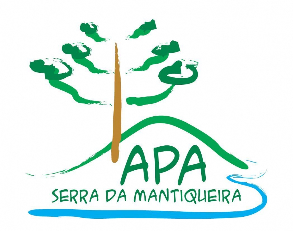 Prefeitura de Aiuruoca e APA informam: