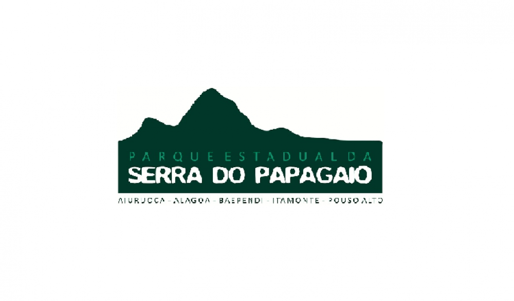 PESP lança o formulário online para registro da visitação