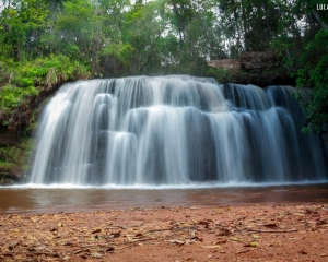 5-cachoeira-bananal.jpg