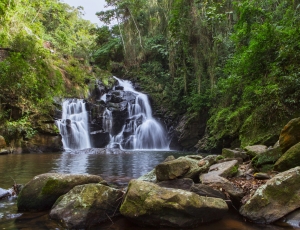 cachoeira-deus-me-livre.jpg