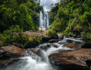 cachoeira-dos-garcias-vista-de-aiuruoca-foto-rodrigo-rosa.jpg