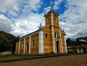 capela-de-sao-sebastiao-do-bairro-da-campina-foto-gilberto-furriel.jpg