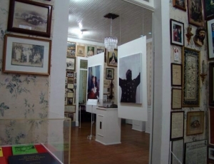 interior-sala-aiuruoca.jpg