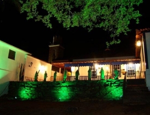 museu-municipal-dr-julio-arantes-sanderson-de-queirozj-vista-auditoriopg.jpg