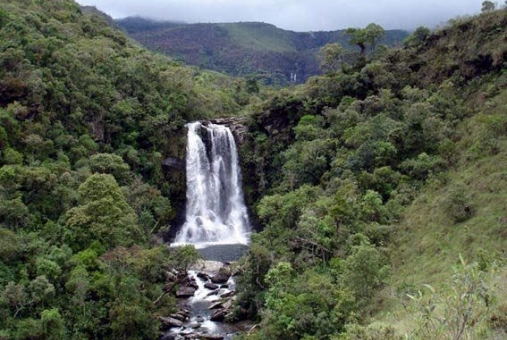 Foto de Vale dos Garcias